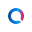 Blue J logo
