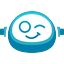 Botkeeper logo