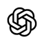 ChatGPT logo