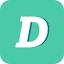 Diffit logo