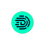Digits logo