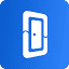 DoorLoop logo