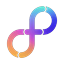 Eightfold AI logo