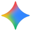 Gemini logo