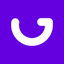 GoodTime logo