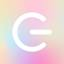 Grantable logo