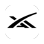 Grok logo