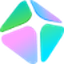 HeyGen logo