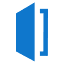 Housecall Pro logo