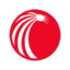 Lexis+ AI logo
