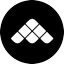 Metaview logo
