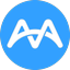 MindBridge logo