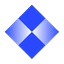 Paxton logo