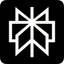 Perplexity logo
