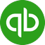 QuickBooks (Intuit Assist) logo
