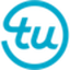 TransUnion SmartMove logo