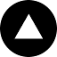Styldod logo