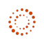Westlaw Precision AI logo
