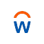 Workday logo